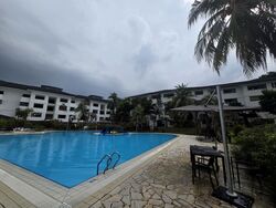 Astrid Meadows (D10), Condominium #502275251